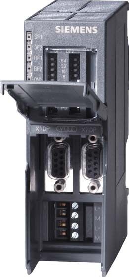 Koppler 6ES7158-0AD01-0XA0 Koppler 6ES7158-0AD01-0XA0
