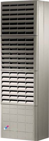 Kühlgerät 8MR6423-5EG04 Kühlgerät 8MR6423-5EG04