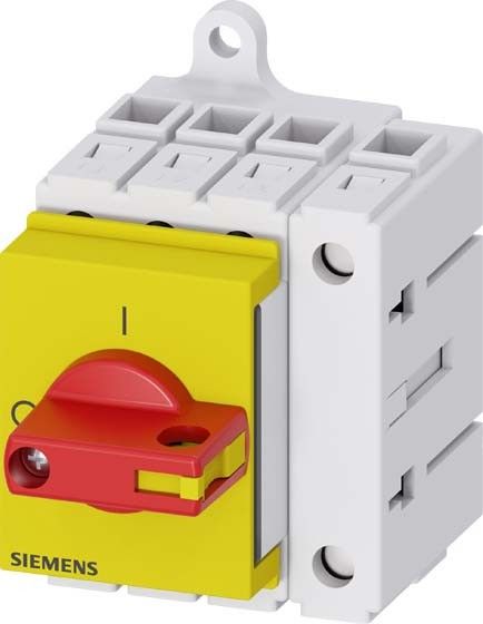 Lasttrennschalter 3LD3030-0TL13 Lasttrennschalter 3LD3030-0TL13