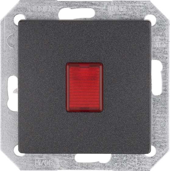 Lichtsignal 5TD2865 Lichtsignal 5TD2865