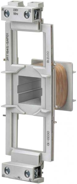 Magnetspule 3RT2924-5AC21 Magnetspule 3RT2924-5AC21