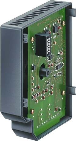 Medienmodul 6EP1961-3BA10 Medienmodul 6EP1961-3BA10