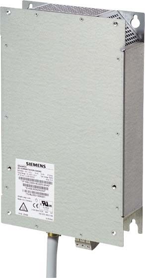 Netzdrossel 6SL3203-0CD25-3AA0 Netzdrossel 6SL3203-0CD25-3AA0