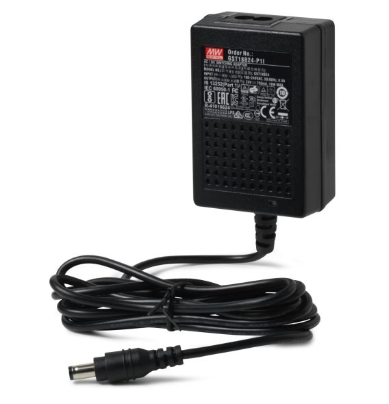 Netzteil-Set FDUL221-B Netzteil-Set FDUL221-B