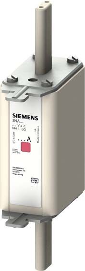 NH-Sicherungseinsatz 3NA7124 NH-Sicherungseinsatz 3NA7124