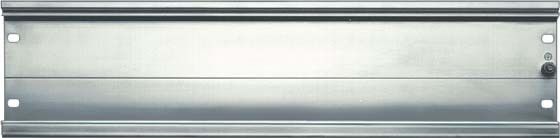 Profilschiene 6ES7390-1BC00-0AA0 Profilschiene 6ES7390-1BC00-0AA0