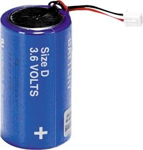 Pufferbatterie 36V 15AH 6ES7623-1AE01-5AA0 Pufferbatterie 36V 15AH 6ES7623-1AE01-5AA0