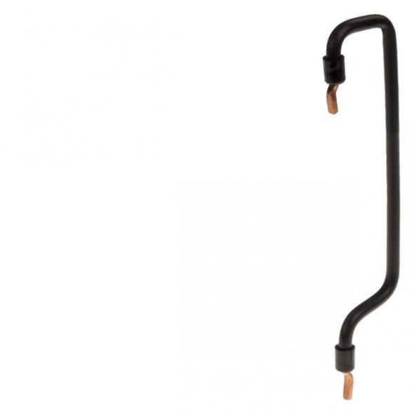 Reihenverbinder 5ST3781-0 Reihenverbinder 5ST3781-0