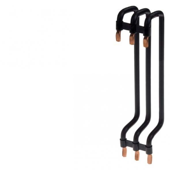Reihenverbinder 5ST3794-0 Reihenverbinder 5ST3794-0