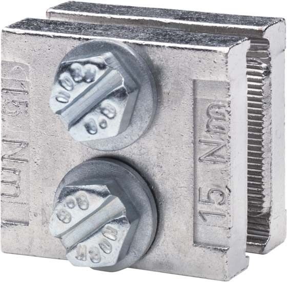 Sammelschienensystem 8US1921-2BE00 Sammelschienensystem 8US1921-2BE00