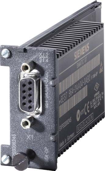 Schnittstellenmodul 6ES7964-2AA04-0AB0 Schnittstellenmodul 6ES7964-2AA04-0AB0