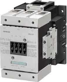 Schütz 3RT1054-1AF36 Schütz 3RT1054-1AF36