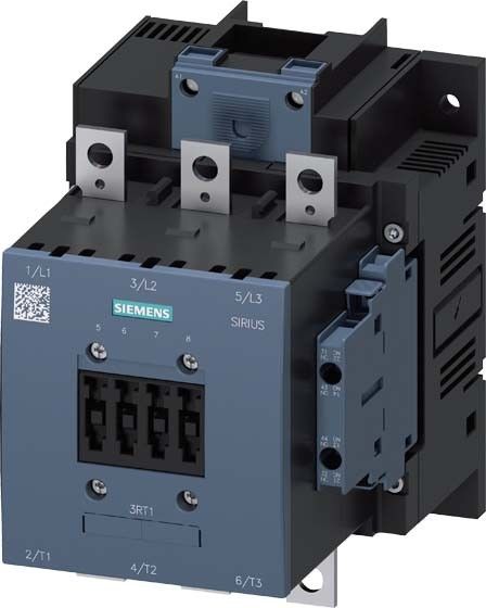 Schütz 3RT1456-6AV36 Schütz 3RT1456-6AV36