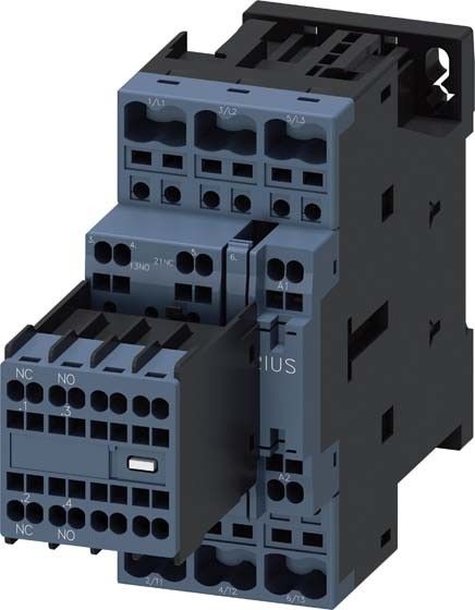 Schütz 3RT2025-2AN24 Schütz 3RT2025-2AN24