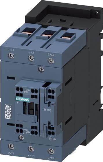 Schütz 3RT2046-3XB40-0LA2 Schütz 3RT2046-3XB40-0LA2