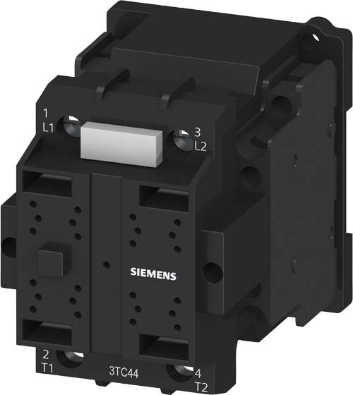 Schütz 3TC4417-0BF0 Schütz 3TC4417-0BF0