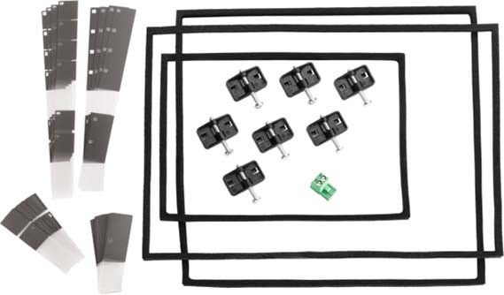 Service-Paket 6AV6671-1XA00-0AX0 Service-Paket 6AV6671-1XA00-0AX0