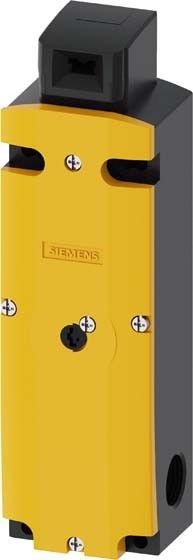 Sicherheits-Positionsscha. 3SE5322-0SD21-1AY0 Sicherheits-Positionsscha. 3SE5322-0SD21-1AY0