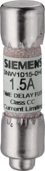 Sicherungseinsatz 3NW1150-0HG Sicherungseinsatz 3NW1150-0HG
