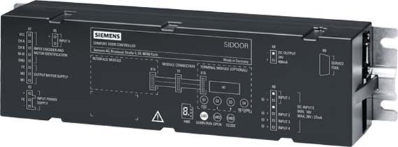 SIDOOR ATD420W 6FB1141-2AT10-3WE2 SIDOOR ATD420W 6FB1141-2AT10-3WE2