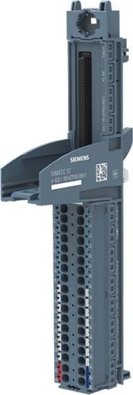 SIMATIC ET 200SP HA 6DL11936TP000BH1 SIMATIC ET 200SP HA 6DL11936TP000BH1