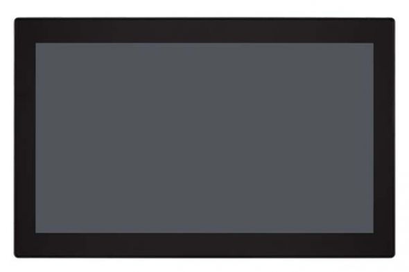 SIMATIC IPC 477E 6AV72411WA070FA0 SIMATIC IPC 477E 6AV72411WA070FA0