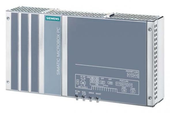SIMATIC IPC427E 6AG41411AA170FA0 SIMATIC IPC427E 6AG41411AA170FA0