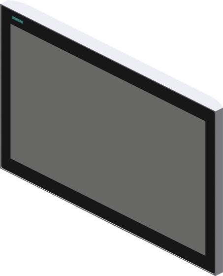 SIMATIC ITC2200 6AV6646-1BD22-1AA0 SIMATIC ITC2200 6AV6646-1BD22-1AA0