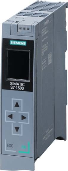 SIMATIC S7-1500 CPU 6ES75131RL000AB0 SIMATIC S7-1500 CPU 6ES75131RL000AB0