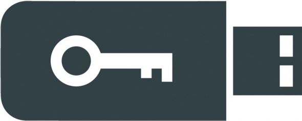 SIMATIC WinCC Unified 6AV2156-6DP00-0AB0 SIMATIC WinCC Unified 6AV2156-6DP00-0AB0
