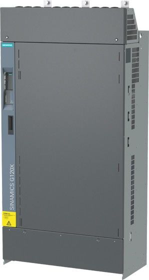SINAMICS G120X 6SL32201YE661CF0 SINAMICS G120X 6SL32201YE661CF0