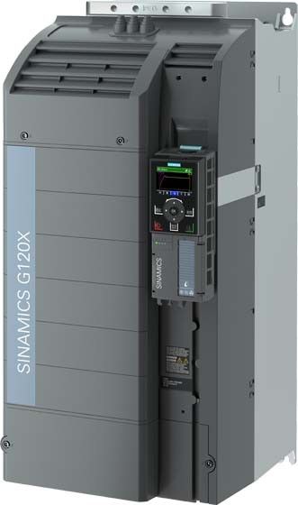 SINAMICS G120X 6SL32303YE461UF0 SINAMICS G120X 6SL32303YE461UF0