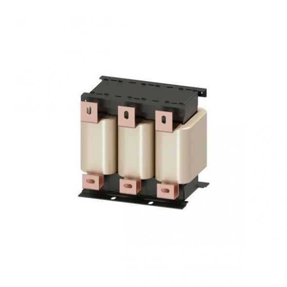 SINAMICS Netzdrossel 6SL3000-0EE36-2AA0 SINAMICS Netzdrossel 6SL3000-0EE36-2AA0