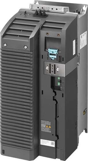 SINAMICS PM240-2 6SL3210-1PE24-5AL0 SINAMICS PM240-2 6SL3210-1PE24-5AL0