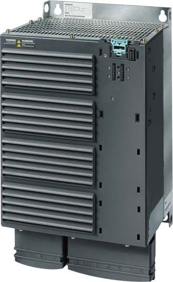 SINAMICS PM250 6SL3225-0BE33-0AA0 SINAMICS PM250 6SL3225-0BE33-0AA0