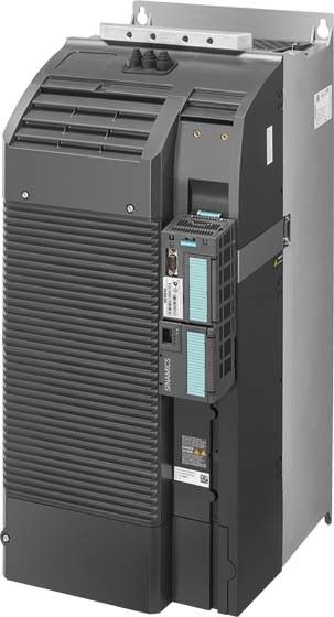 SINAMICS PM330 6SL3310-1PE34-6AA0 SINAMICS PM330 6SL3310-1PE34-6AA0