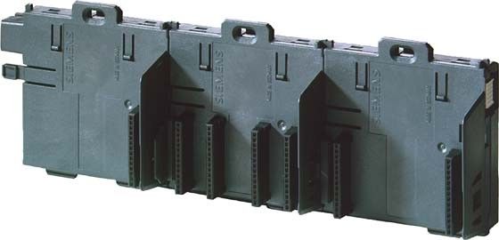 SIPLUS ET 200M 6AG1195-7HB00-7XA0 SIPLUS ET 200M 6AG1195-7HB00-7XA0
