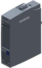 SIPLUS ET 200SP 6AG1134-6HB00-2CA1 SIPLUS ET 200SP 6AG1134-6HB00-2CA1