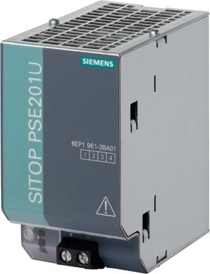 SIPLUS PS 6AG1961-3BA01-7AA0 SIPLUS PS 6AG1961-3BA01-7AA0