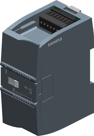 SIPLUS S7-1200 6AG1232-4HD32-4XB0 SIPLUS S7-1200 6AG1232-4HD32-4XB0
