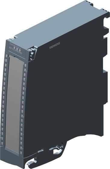SIPLUS S7-1500 6AG2522-5HF00-1AB0 SIPLUS S7-1500 6AG2522-5HF00-1AB0