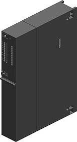 SIPLUS S7-400 CPU 416-3 6AG1416-3ES07-7AB0 SIPLUS S7-400 CPU 416-3 6AG1416-3ES07-7AB0
