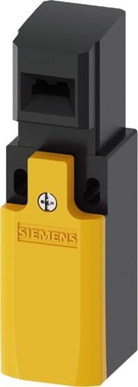 SIRIUS Positionsschalter 3SE5232-0RV40-1AJ0 SIRIUS Positionsschalter 3SE5232-0RV40-1AJ0