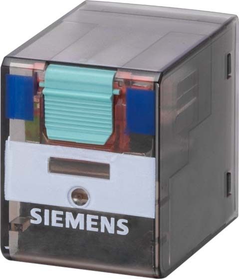 Steckrelais LZX:PT570024 Steckrelais LZX:PT570024