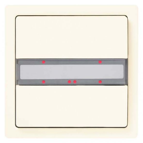 Taster 5WG1285-2DB13 Taster 5WG1285-2DB13
