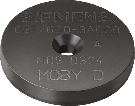 Transponder 6GT2600-3AC00 Transponder 6GT2600-3AC00