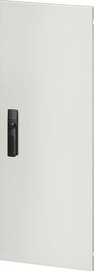 Türhälfte, rechts, IP31 8GK9511-8KK16