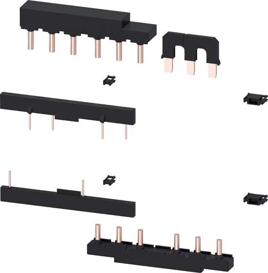 Verdrahtungsbausatz 3RA2933-2BB1 Verdrahtungsbausatz 3RA2933-2BB1