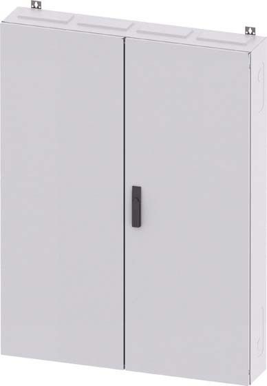 Wandverteiler AP 8GK1102-7KK42 Wandverteiler AP 8GK1102-7KK42
