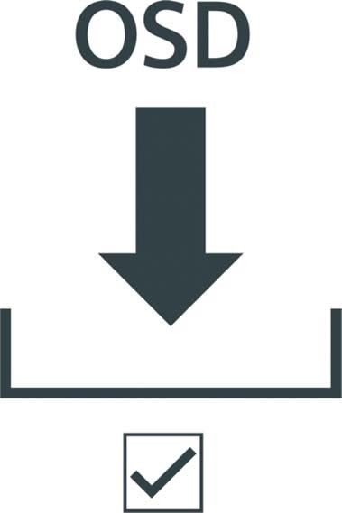 WinCC/Audit RT V7.5 6AV63711HV075AX0 WinCC/Audit RT V7.5 6AV63711HV075AX0
